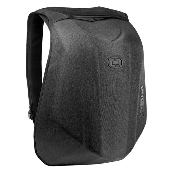 Product image (3af03fe122a356f46ce29ea95f202686)