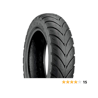 Product image (ac1daa836b1e4e6abd21a9d7795b1434)
