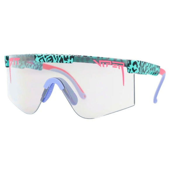 Product image (8ca74e72ab769e6fe2ff7ec051cef430)