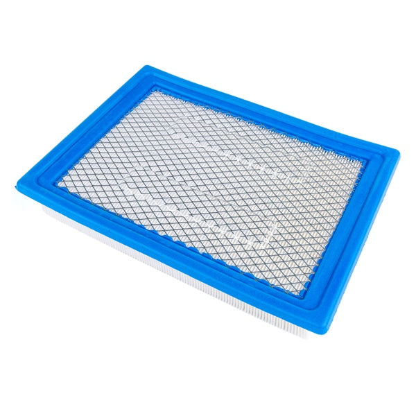 Product image (9e0009d005236468600a26f0dc293f29)