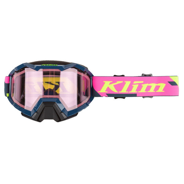 Product image (33368e3f96cf4aa5ef973c9984ad64aa)