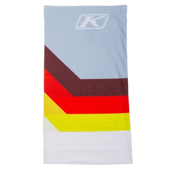 Product image (0b2a438c81609c75ef65a551792d7c23)