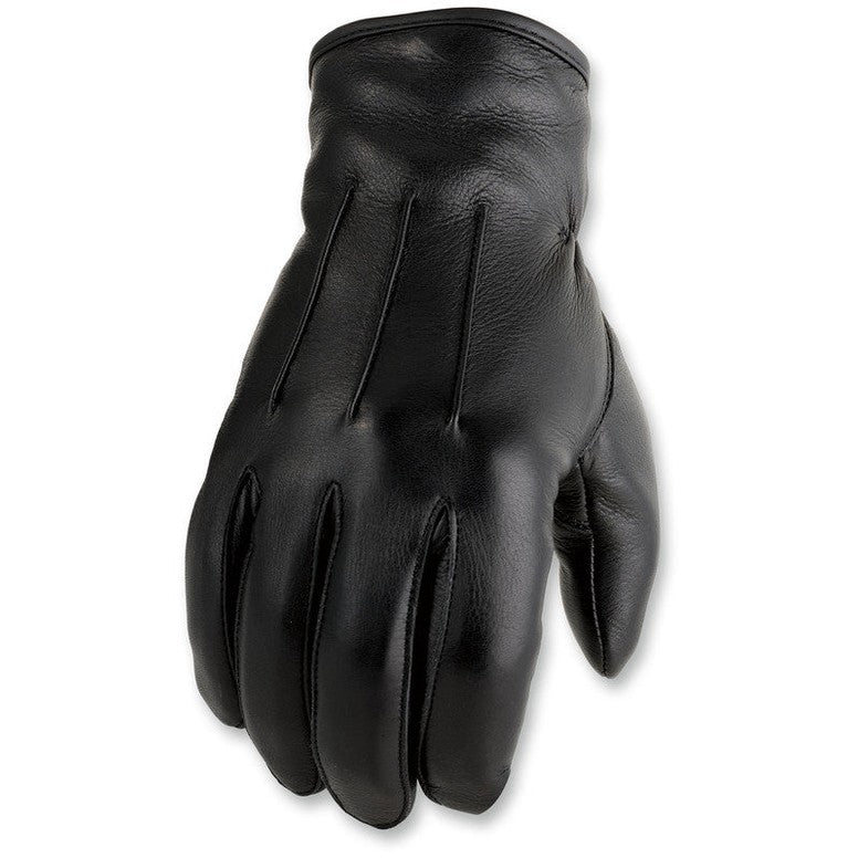 Product image (e652c59f170c8c7e86d444c4e5248348)