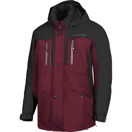 Product image (edf5c93efa250f2247297f8a9fbb6c3f)