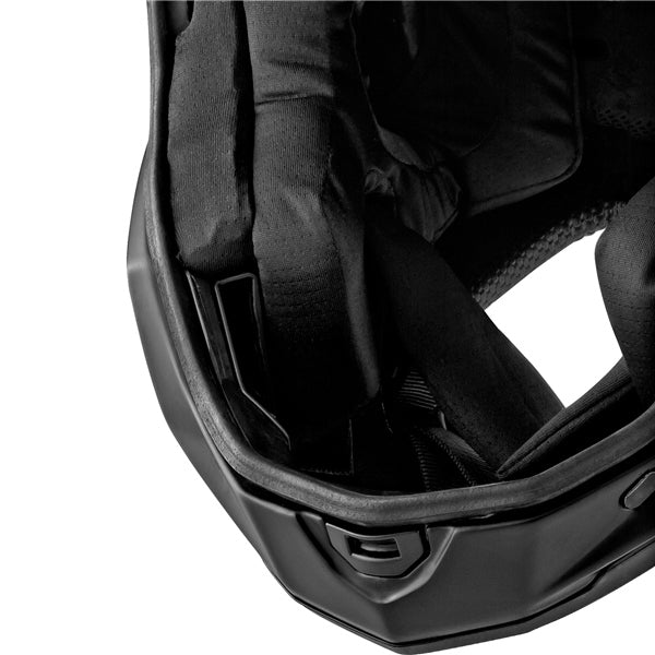 Product image (0a90bb53a4105d49a0bb9d047b4485ed)