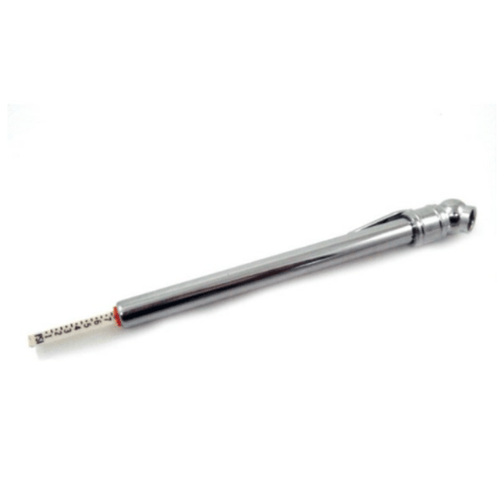 Product image (694c44529b8ee4c86329cf2a7c3a9e40)