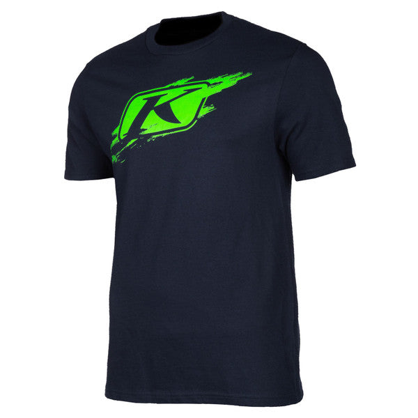 Product image (48e0c779fecdf98a93c168f946ff29bd)