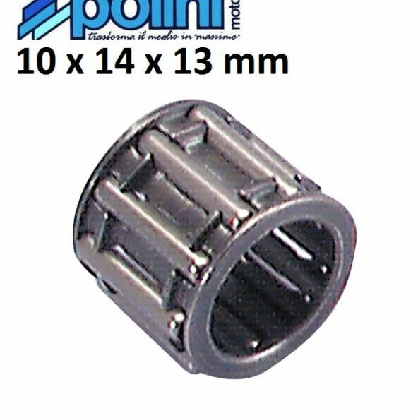 Product image (3a52181447f4f0743405d59ba25dd267)