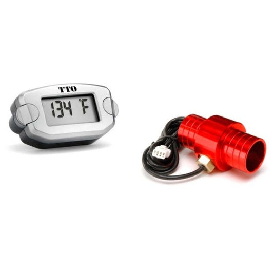 Product image (2b4ca317eee494c67a53b955fc0ae072)