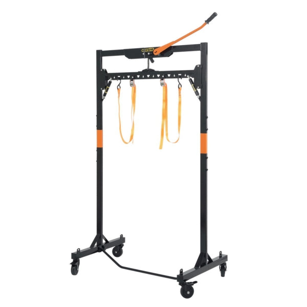 Product image (87bf87cb7ea7055424ec20206d778656)