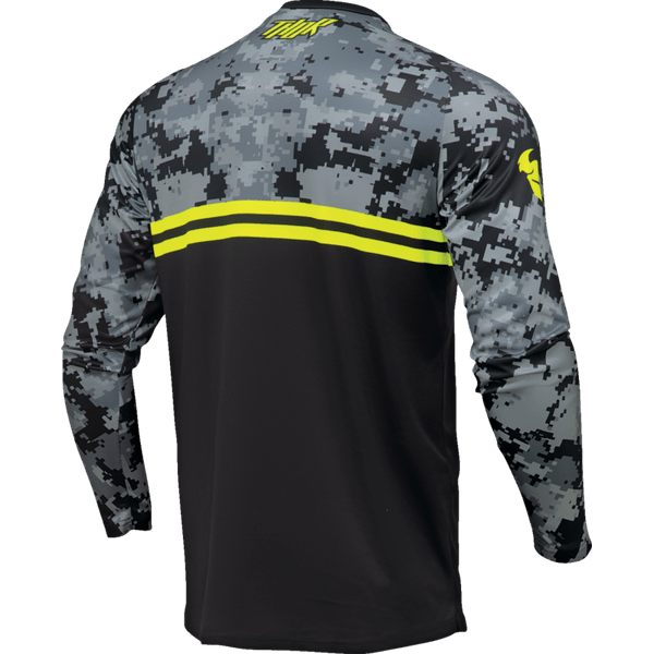 Product image (cd1793fc2a1c1b7f6c8dc5b0e9f79ed6)