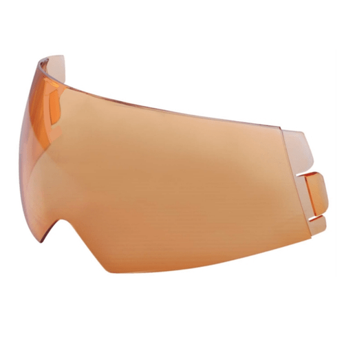 Product image (55ba743a5f02a3a2df416a1b511ffc65)