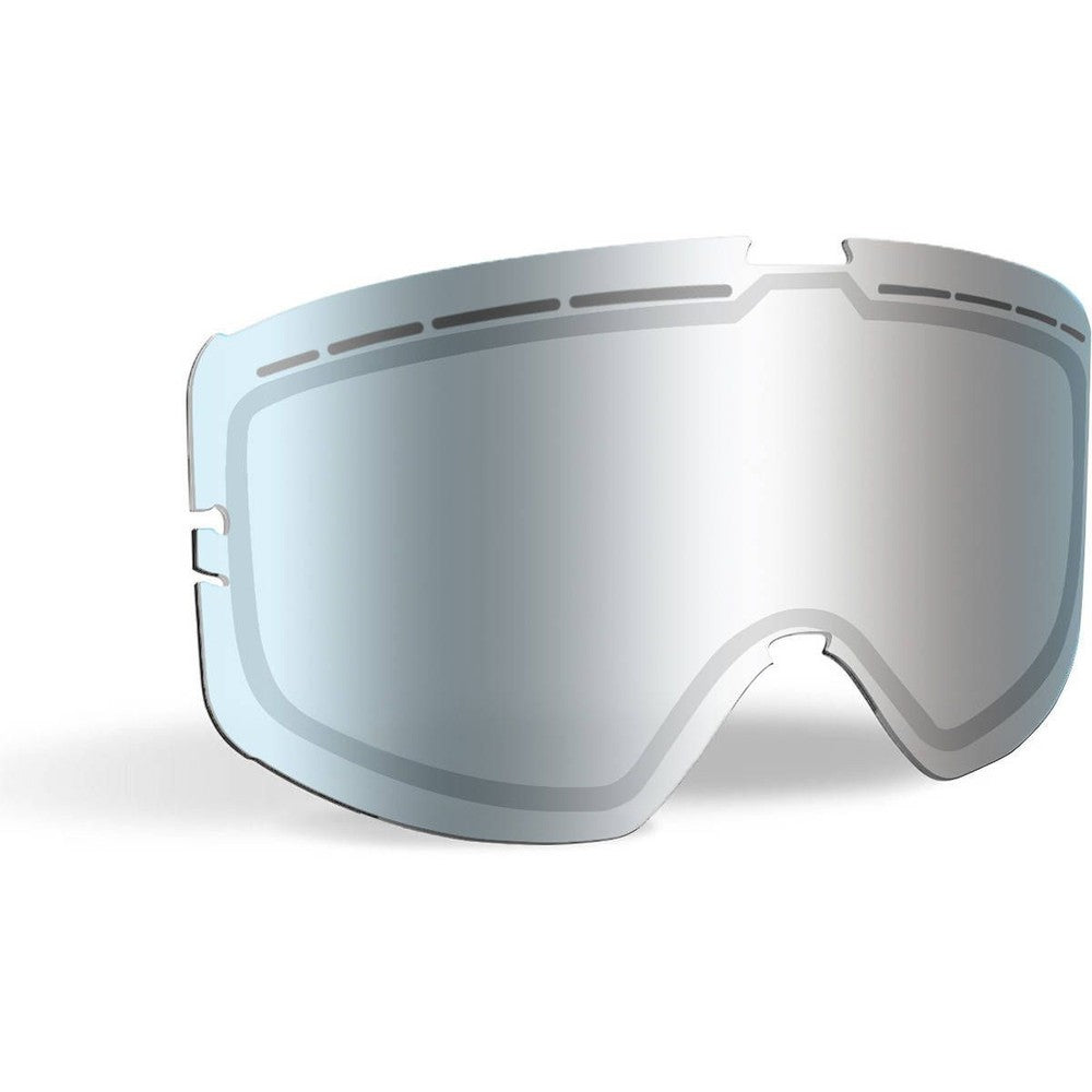 Product image (de1a8998a2152a37f828b793053717ee)