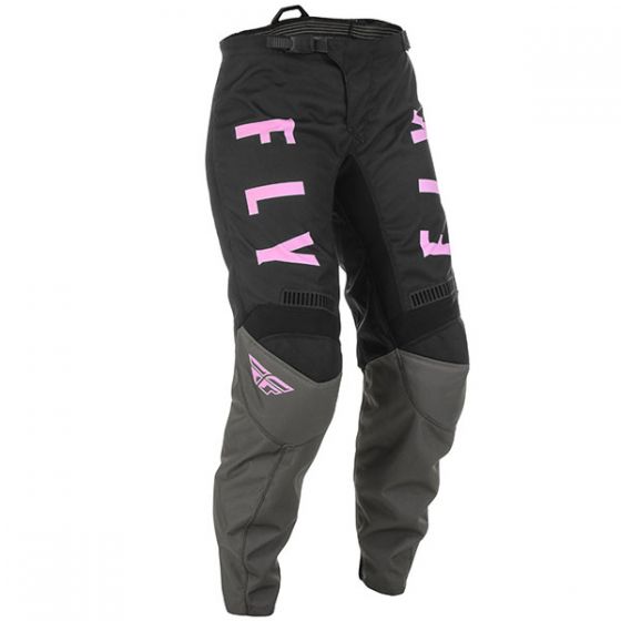 Product image (9a79698708f5413cbdbeb3096736e7f6)