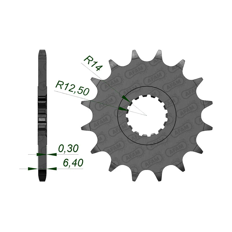 Product image (18a09c31d05d02d67c40d1d955f7dda2)