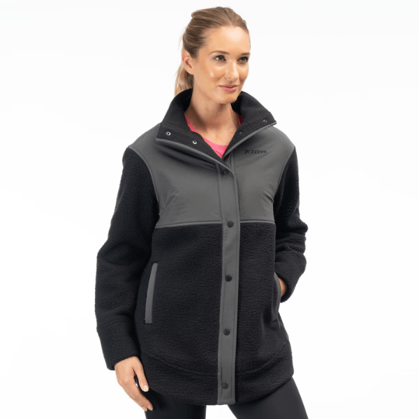 Product image (fb5dc1cd2a3cf193f1f4274beadd27ee)