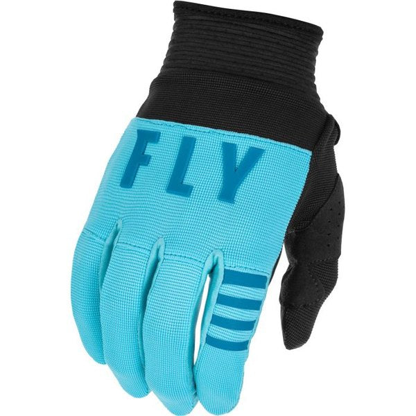 Product image (a56e2f8f9a170e7ad6e011da76cc63f5)