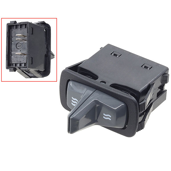 Product image (7bcb4370070c1aed073f12d29ae70805)