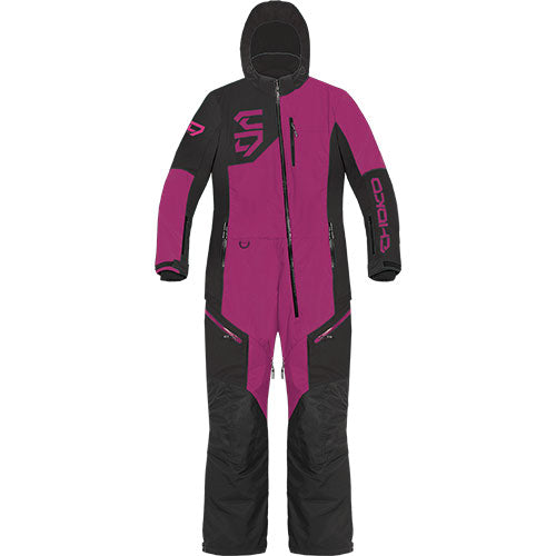 Product image (86cb616f82884b1bd1555a6296a690be)