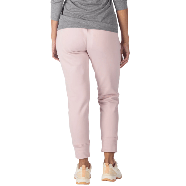 Product image (866c4aa06bbd285fdecf06e1a66fe08a)
