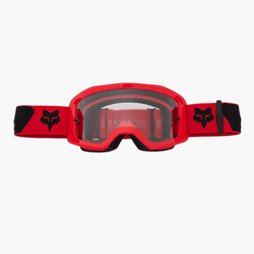 Product image (5b020065d6e574412812cf2737e943bb)