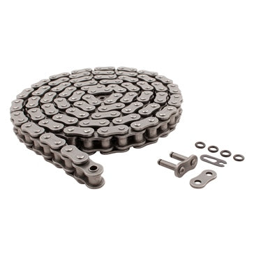 Product image (6eee6f4985be22b312129cb75f942865)