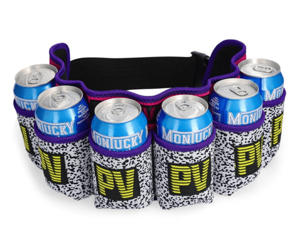 Product image (af2412e13320ad3516c9a16a69ff3fb2)