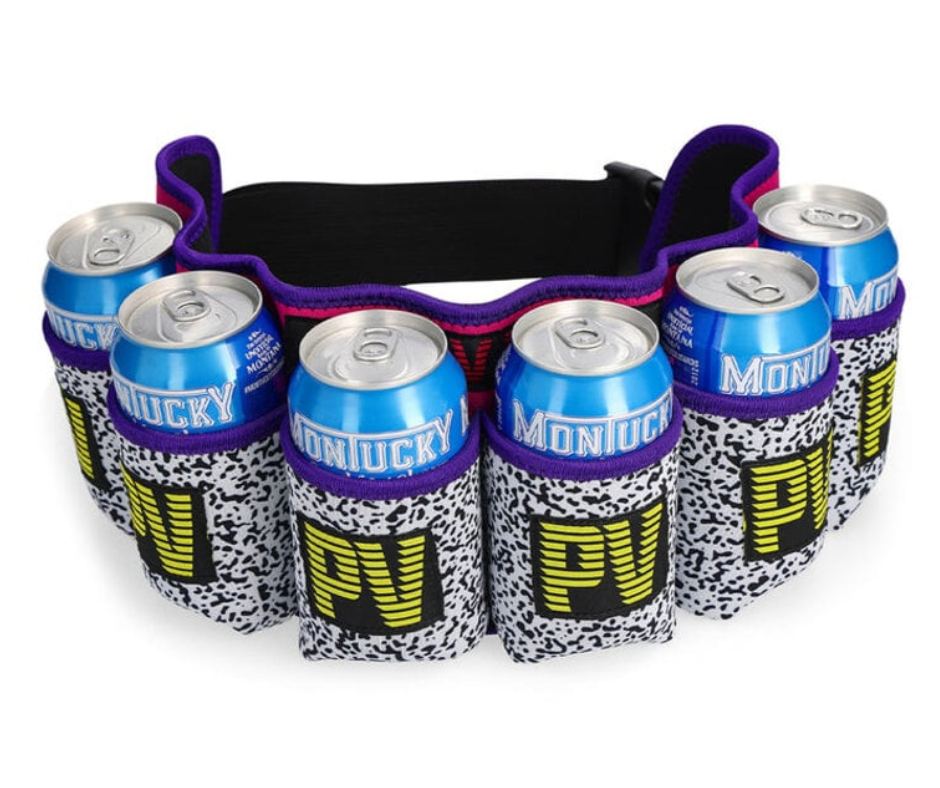 Product image (af2412e13320ad3516c9a16a69ff3fb2)