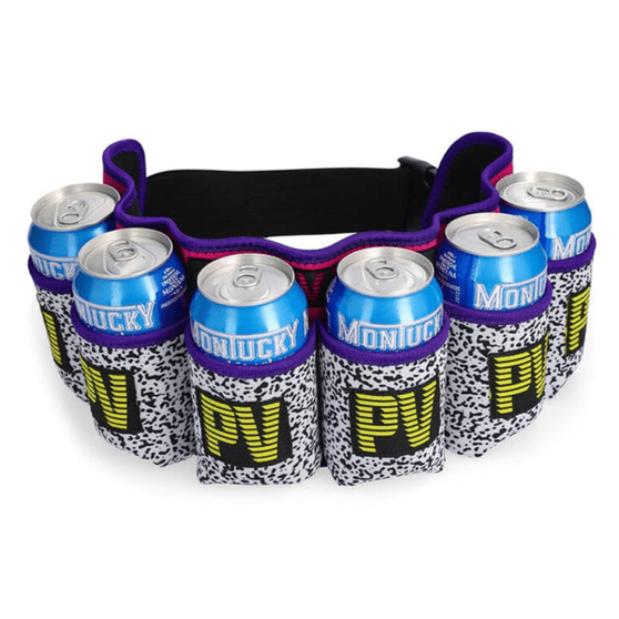 Product image (af2412e13320ad3516c9a16a69ff3fb2)