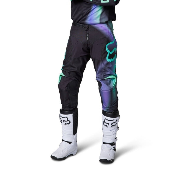 Product image (5ac11605d79e81ba80708cba7516659a)