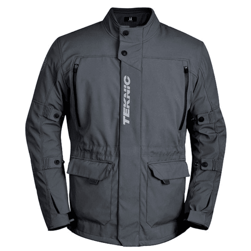 Product image (b3fcfbbc31ad86ebf4ffaa28bfc0e7d0)