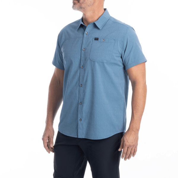Product image (706bc35a2617c1b5d07af53089752300)