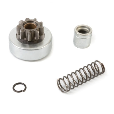 Product image (4663f7de52c251de8aff4a103aa9ea7d)