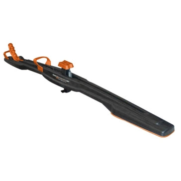 Product image (a261a6a7bad2a67371ffe3c0c7aee5ee)