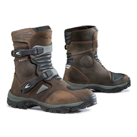 Product image (bd381cafdd68d2511d8309eabc03616a)