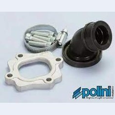 Product image (93a929823f2d54d06dfa7aa0a8957978)