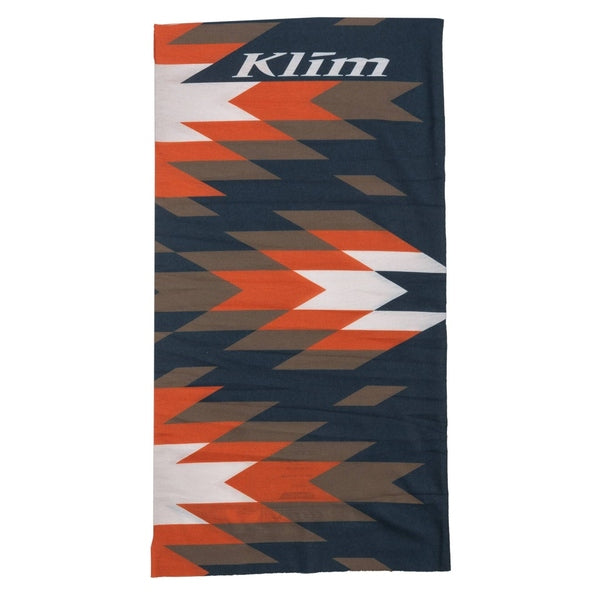 Product image (fdafc57659f03cf29ca5f0c360d3dea8)