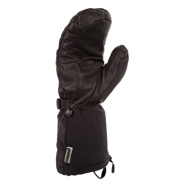 Product image (0c66d1c4fe8c779d0f7b2af2b5ed0520)