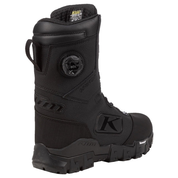 Product image (64c2e335a10badb10560c4b4c3bd5fbe)