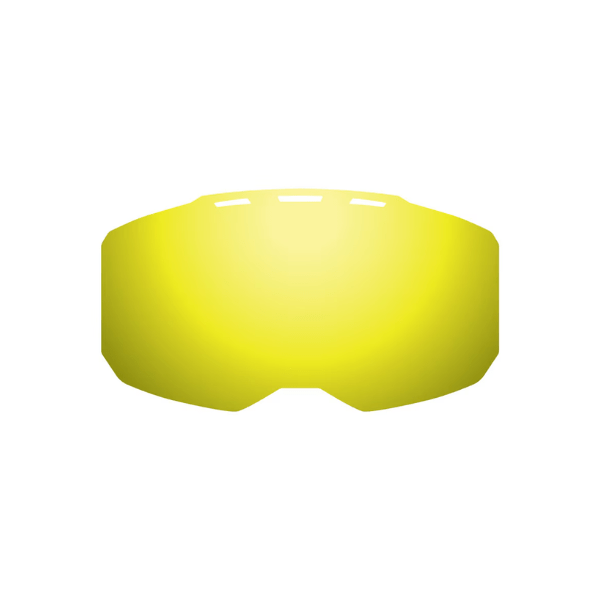 Product image (58f75839b9f05a5c666f22f7cebb8906)