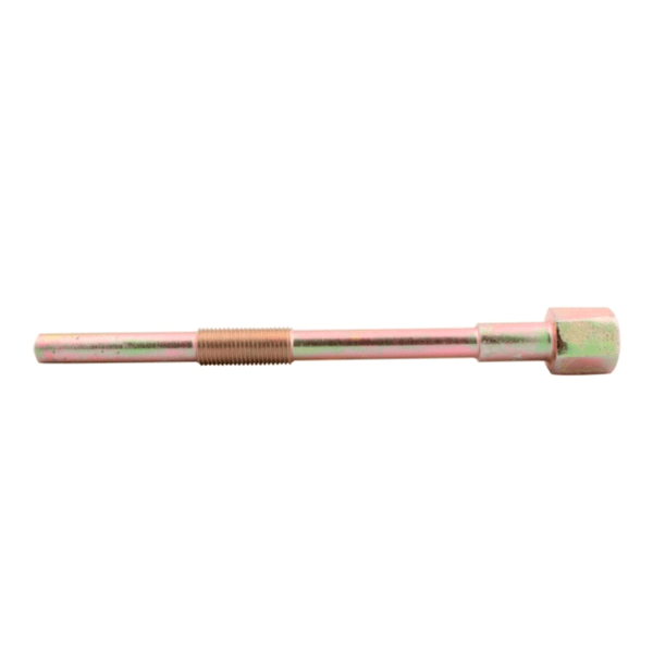 Product image (1592d244bbb3d0387160e9d01fc9b671)