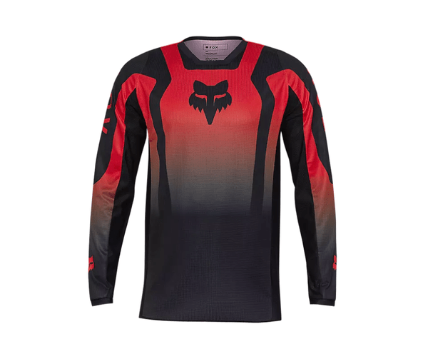 Fox Racing 180 Lean - Chandail MX pour Homme