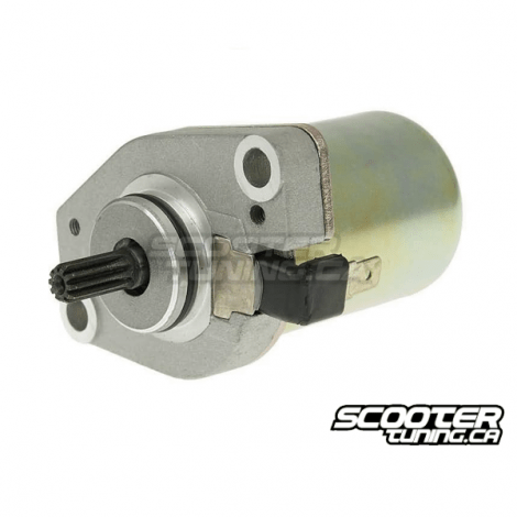 Product image (71b5a53778f215295d33d8005daba9fb)