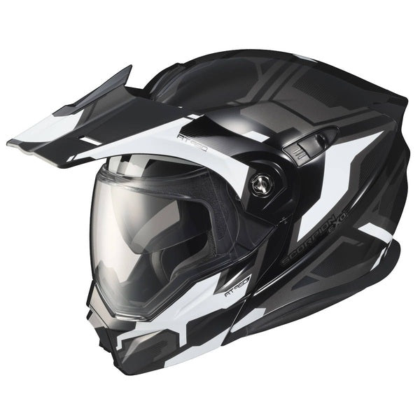 Product image (43d958da94ce74ec8984e0a3f4326394)