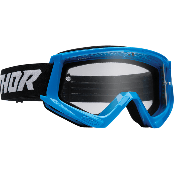 Product image (f897ef0b577f76660ef75e9184d4a119)