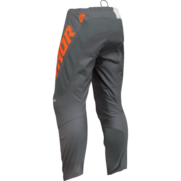 Product image (af3a227263ef3930c691cec7a50725fe)