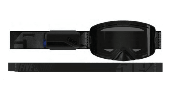 Product image (f84d7355fc0e84c1627660fe9fc0eca0)