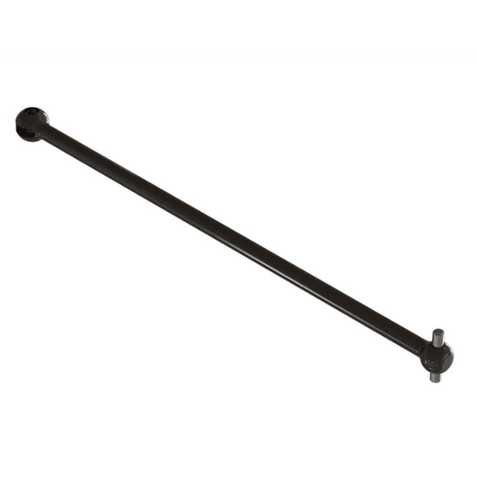 Product image (6e0f044c15da95819a02b6a8537ec910)
