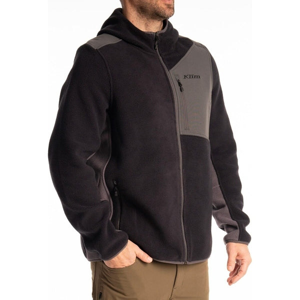 Product image (dd39cc204afd830d322c193fe867a074)