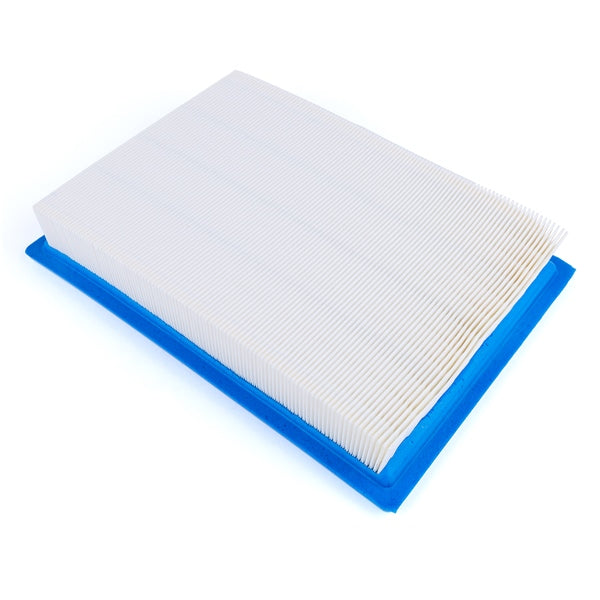 Product image (8133c9d03dca2263c476239bbf3519fb)